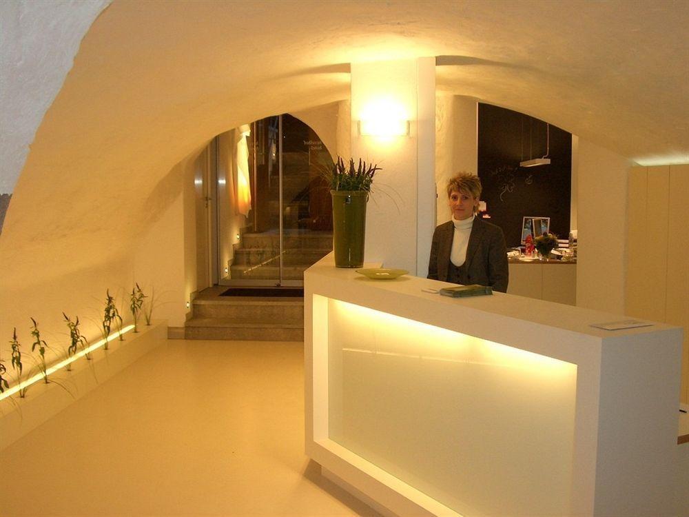 Hezelhof Hotel Dinkelsbühl Exteriér fotografie